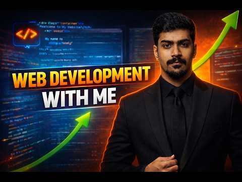 Create CSS File in Visual Studio Code | Easy Tutorial for Beginners