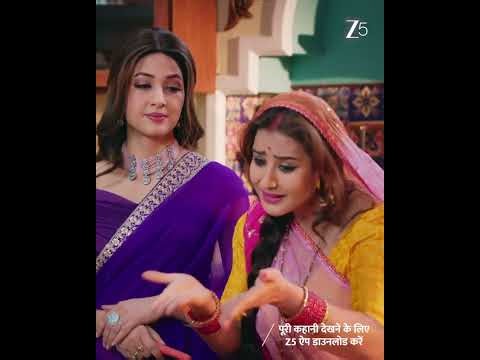 Bhabhiji Ghar Par Hai | भाबीजी घर पर हैं | EP 2758 | Mon - Fri 8 PM | Samsung TV Plus 4245 | &TV