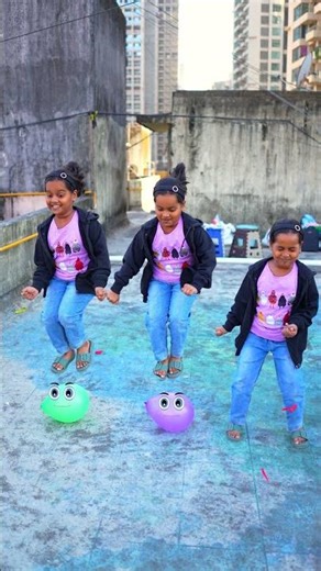 Cuckoo Cuckoo 😜 #shorts #viralvideo #viralshorts