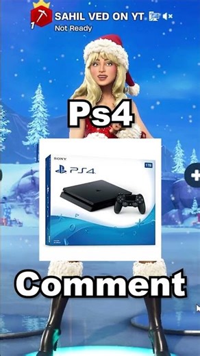 Which Console Is the BEST? 🎮🔥 (Fortnite Players Decide)