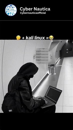 Kali Linux has become one of the most well-known operating systems used in cybersecurity research an