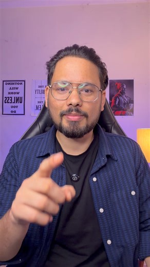 sajwan_ai on Instagram: "#vlc #vlcmediaplayer #freetvchannel"