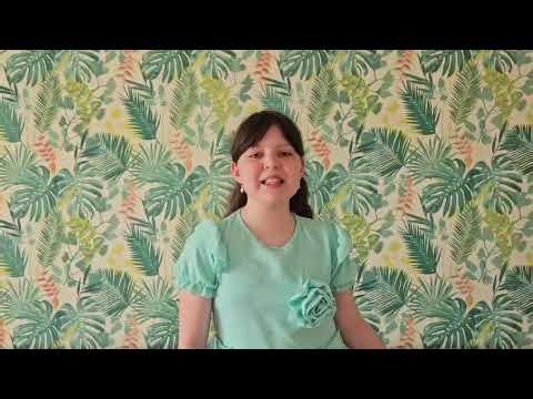 Edyta Foit, 11 13 lat, Taka piosenka, taka ballada, Gdynia Open 2026