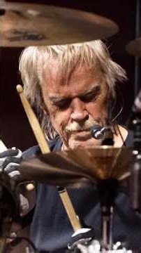 ZZ Drummer Frank Beard Steps Away From Tour Due to Health Issues