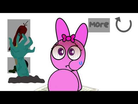 I Adopted Pinky But Inflation