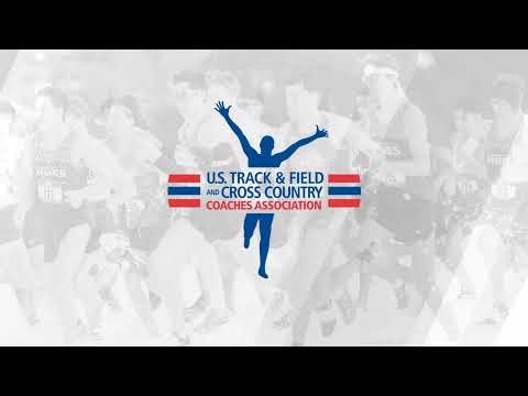 Embry-Riddle Running Elements Classic - Collegiate and Open - Outdoor Track And Field 2026