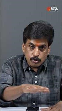 AI Testing vs GenAI Testing | Manual, Automation & AI Explained | Quality Thought