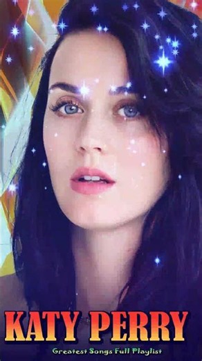 Katy Perry - Unconditionally