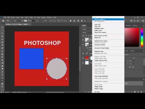 Learn Adobe Photoshop from Beginner to Professional!#photoshop #photoshoptutorial #photoshopediting