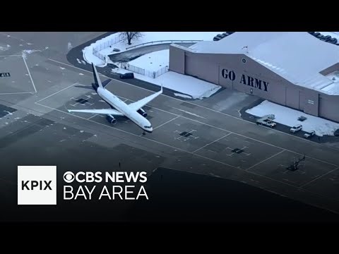 U.S. captures Venezuelan President Maduro, plus King Tides causing headaches in the North Bay