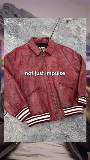 Why This Brand Banned Klarna