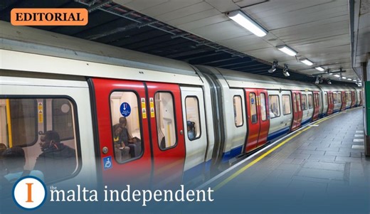 TMIS Editorial: Malta’s pre-election cycle of grand plans and quiet abandonment - The Malta Independent