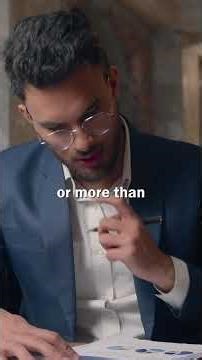 Short-Term Rentals: The Legal Way to Save Thousands on Taxes 💰🏡