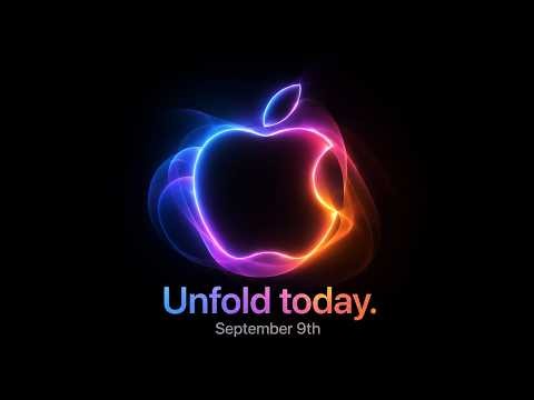 Apple's September INSANE Event: 8 Products LEAKED! iPhone ULTRA, 18 Pro Max, Apple TV & MORE!