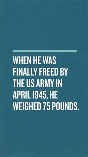 From Auschwitz to the US Army