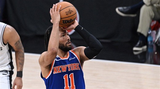 NBA to test out major free throw rule in Summer League to speed up games
