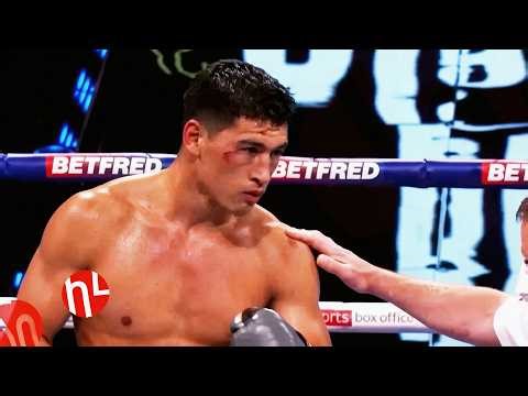 Dmitry Bivol vs Agnew Full fight Highlights | Latest Boxing Fight Highlights 2026 ( Russia vs USA )