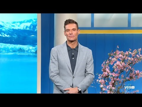 wheel of Fortune 01/05/2026 FULL EPISODE 720HD || wheel of Fortune January 05, 2026