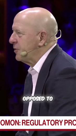 How AI is transforming software engineering productivity.