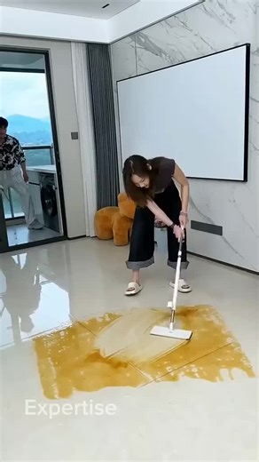 Discover BalliBotMogis: The Smart AI Robot