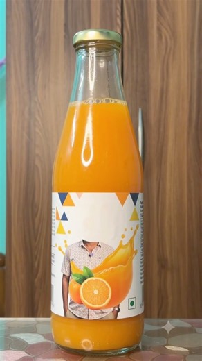 New juice🥤|#viral #funny #comedy #youtubeshorts #trending #shorts #short #ytshorts #love #yt