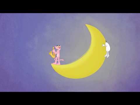 Pink Panther | Summer Jamz | Episode Compilation