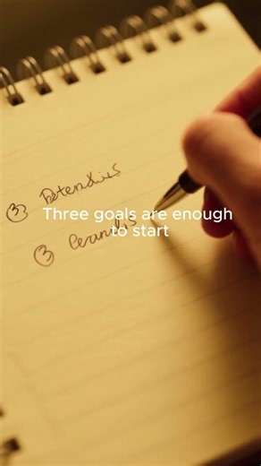 Motivation - Need direction (MindSphere Studio🔥)