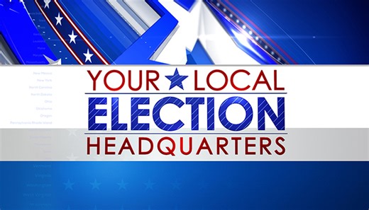 WATCH: Congressional District 1 Democratic and Republican debates