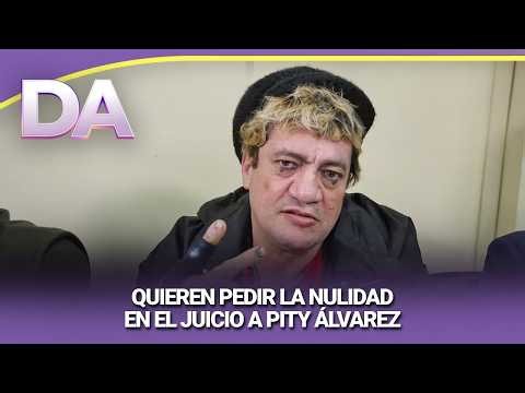 LALI VS POLINO + NICKI NICOLE + SABRINA-GRISELDA #DesayunoAmericano | Programa Completo (25/08/26)