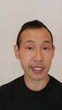 quick body scan for nervous system regulation