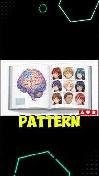 The Secret Curse of High Intellect #psychology #subconsciousmind #humanbehavior #facts