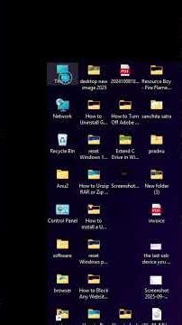 Java JDK 25 Install Kaise Kare Windows 11 Me + JAVA_HOME Set Kare | Install Java JDK 25