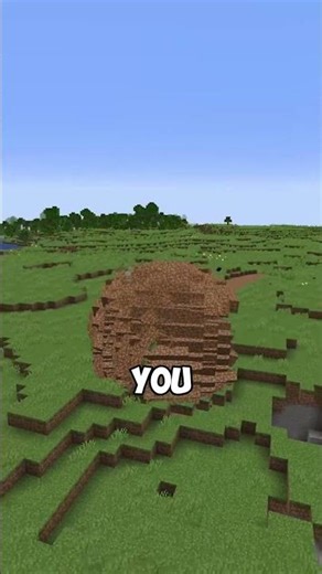 this mod turns you into a ball...