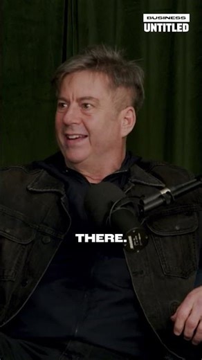 Regulation is only way we win with artificial intelligence