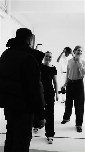 #fashionbusiness #d2c #ecommerce #brandbuilding #retailinnovation | The Fashion Network