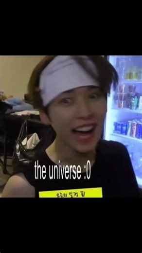 Leeknow is an alien 👾 #straykids #straykids #lovestayus #kpop #lifeisbutadream #skz