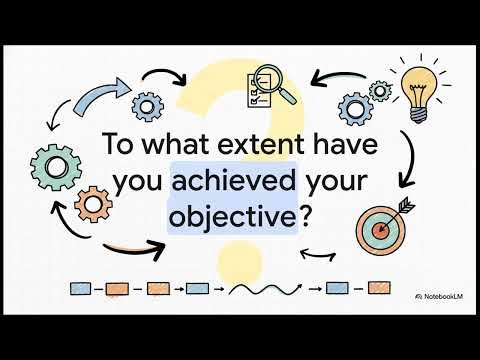 BVE 212 Practicum intro