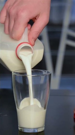 This Is Your Breakfast Wake-Up Call