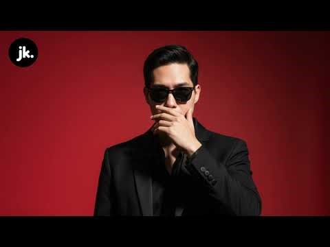 Ex Calling - jk (Soul Version)