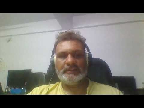 Shopify Developer Introduction | Product Page Demo & CRO Optimization