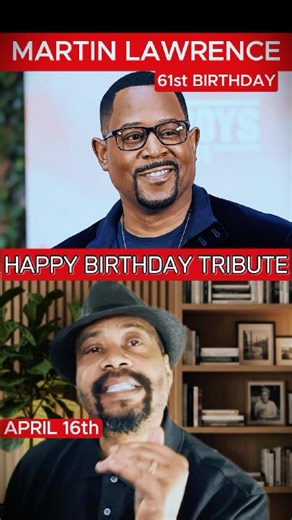 The Evolution of Martin Lawrence's Comedy Genius #legendary #comedy