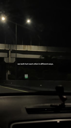 something i couldn’t say (@somethingicouldntsay)’s video of Exile Taylor Swift