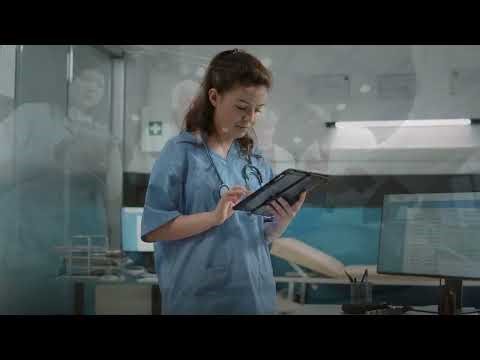 Do You Need an ACLS Provider Manual or eBook? 🩺 Complete Guide #lifesavingskills #acls #ebook