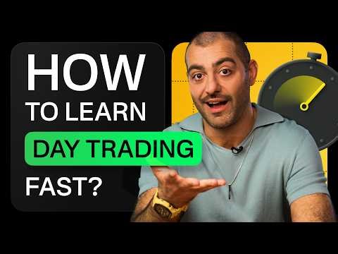 Learn to trade EASY | Olymptrade