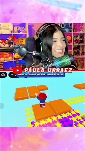 Muy divertido #roblox