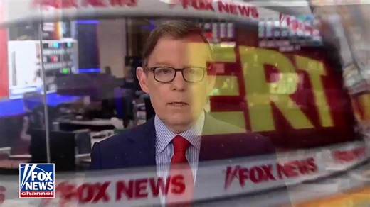 BREAKING: US attacks Venezuela, sources tell FOX News. | Fox News