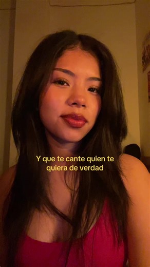 #silvanaestrada | silvana estrada