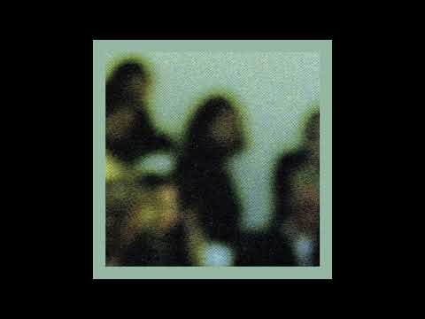 Boom Bap Type Beat - Not In Yesterday by NuclEar