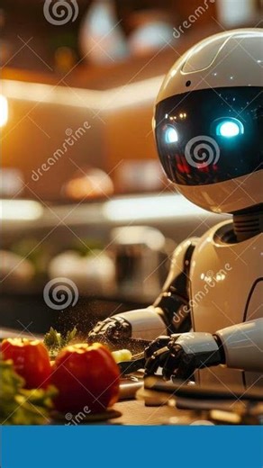 SpaceX Starship Mars Mission Update + New AI Humanoid Robots! 🚀🤖