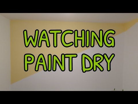 Updating T2 on an Intel Atom Netbook Pt. 8